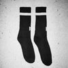 FORMER - Franchise Sock 3pk