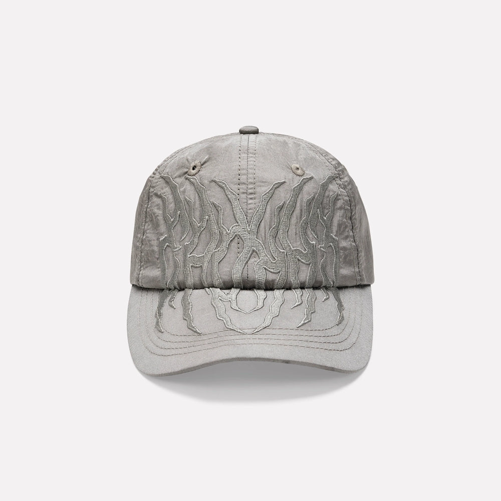 EPOKHE VENOM CAP STEELE