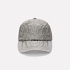 EPOKHE VENOM CAP STEELE