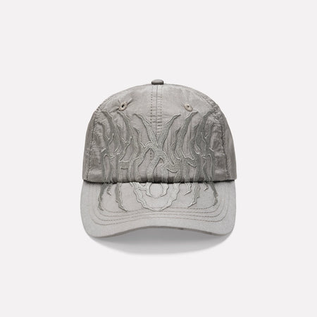 EPOKHE VENOM CAP STEELE