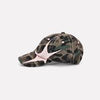 Epokhe Starfull Cap - Washed Classic CAMO