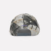 Epokhe TT Cap - Concrete CAMO