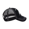 EPOKHE HAULER TRUCKER BLK