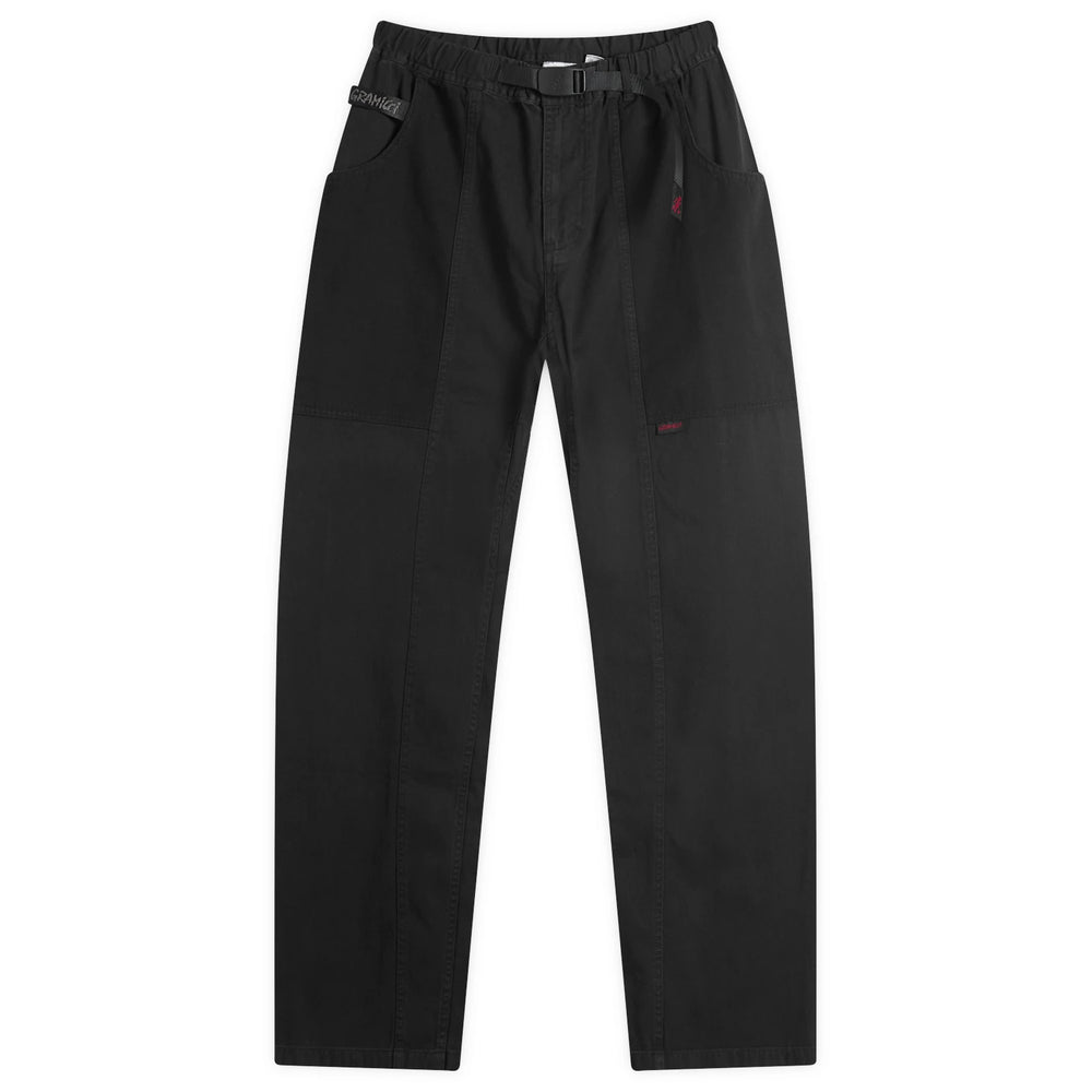 Gramicci - Gadget Pant Black