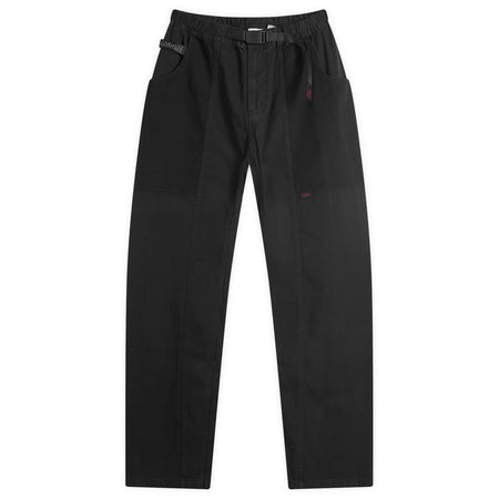 Gramicci - Gadget Pant Black
