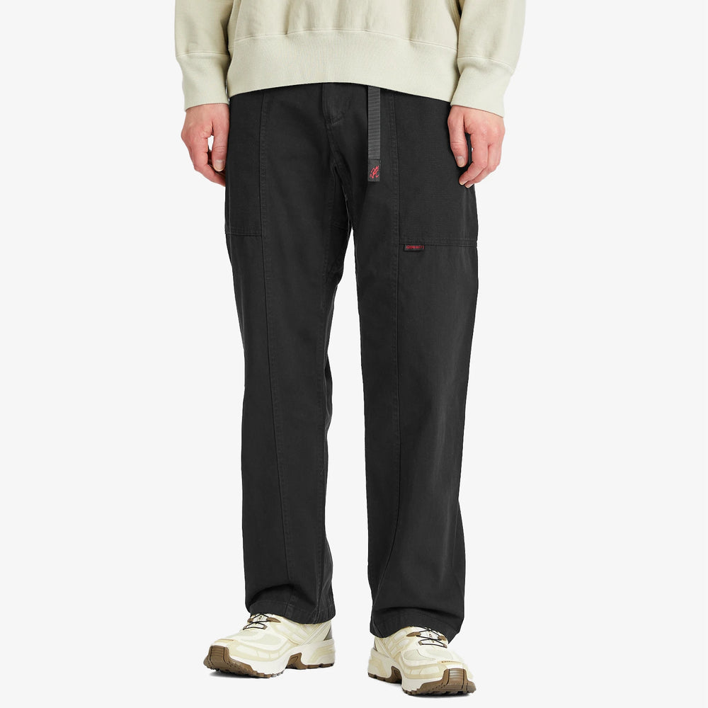Gramicci - Gadget Pant Black