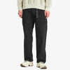 Gramicci - Gadget Pant Black