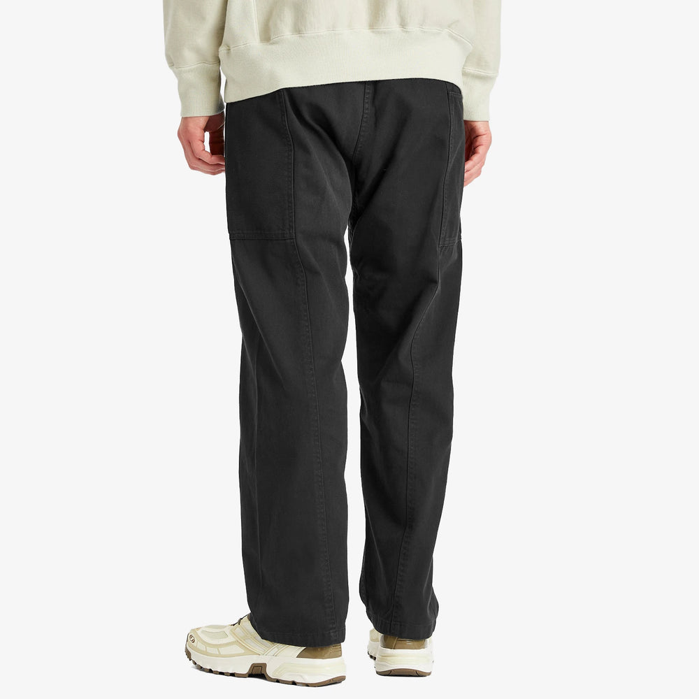 Gramicci - Gadget Pant Black