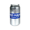 Yeo Haus Session XPA 16pk