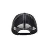 EPOKHE HAULER TRUCKER BLK