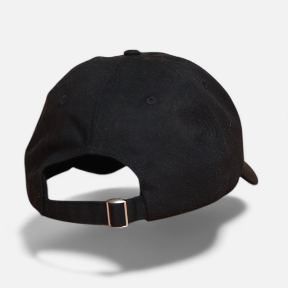 Shop Cap