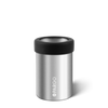 Stainless Steel Stubby Holder