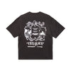 Haus of Terror T-Shirt