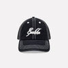 EPOKHE HAULER TRUCKER BLK