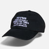 Shop Cap