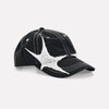 Epokhe Starfull Cap - Black