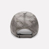 EPOKHE VENOM CAP STEELE