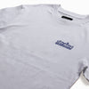 Service Tee - Grey