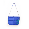 All Day Bag - Stu Blue