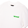 Haus T-shirt - White