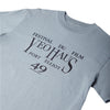 Du Film Tee - Trooper