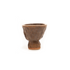 HAUS Gumnet Spice Bowl