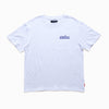 Service Tee - White