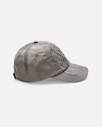 EPOKHE VENOM CAP STEELE