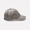 EPOKHE VENOM CAP STEELE