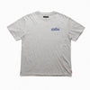 Service Tee - Grey