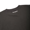 Knowledge LS Tee