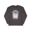 Knowledge LS Tee