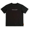 YEO® Logo Tee - Black