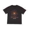 The Sun Tee - Blk