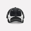 Epokhe Starfull Cap - Black