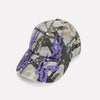 Epokhe TT Cap - Concrete CAMO
