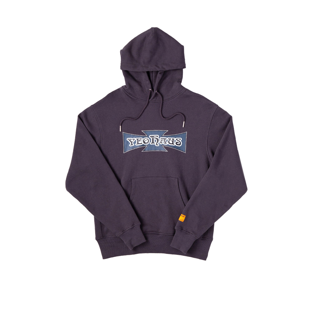 Rood Hood