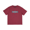 Rood Tee - Syrah