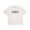 Rood Tee - Off White
