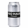Yeo Haus Draught 16pk