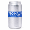 Yeo Haus Session XPA 16pk