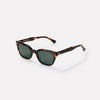 EPOKHE Ceremony - Tortoise Polished / Green Polarized