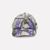 Epokhe TT Cap - Concrete CAMO