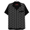 WR Botton up Shirt SUNS