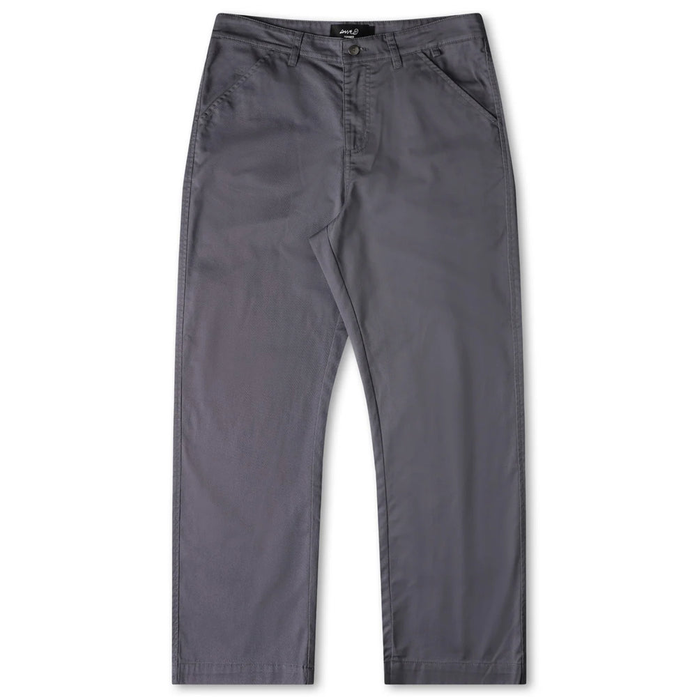 FORMER - Reynolds Work Pant Grey