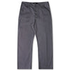 FORMER - Reynolds Work Pant Grey