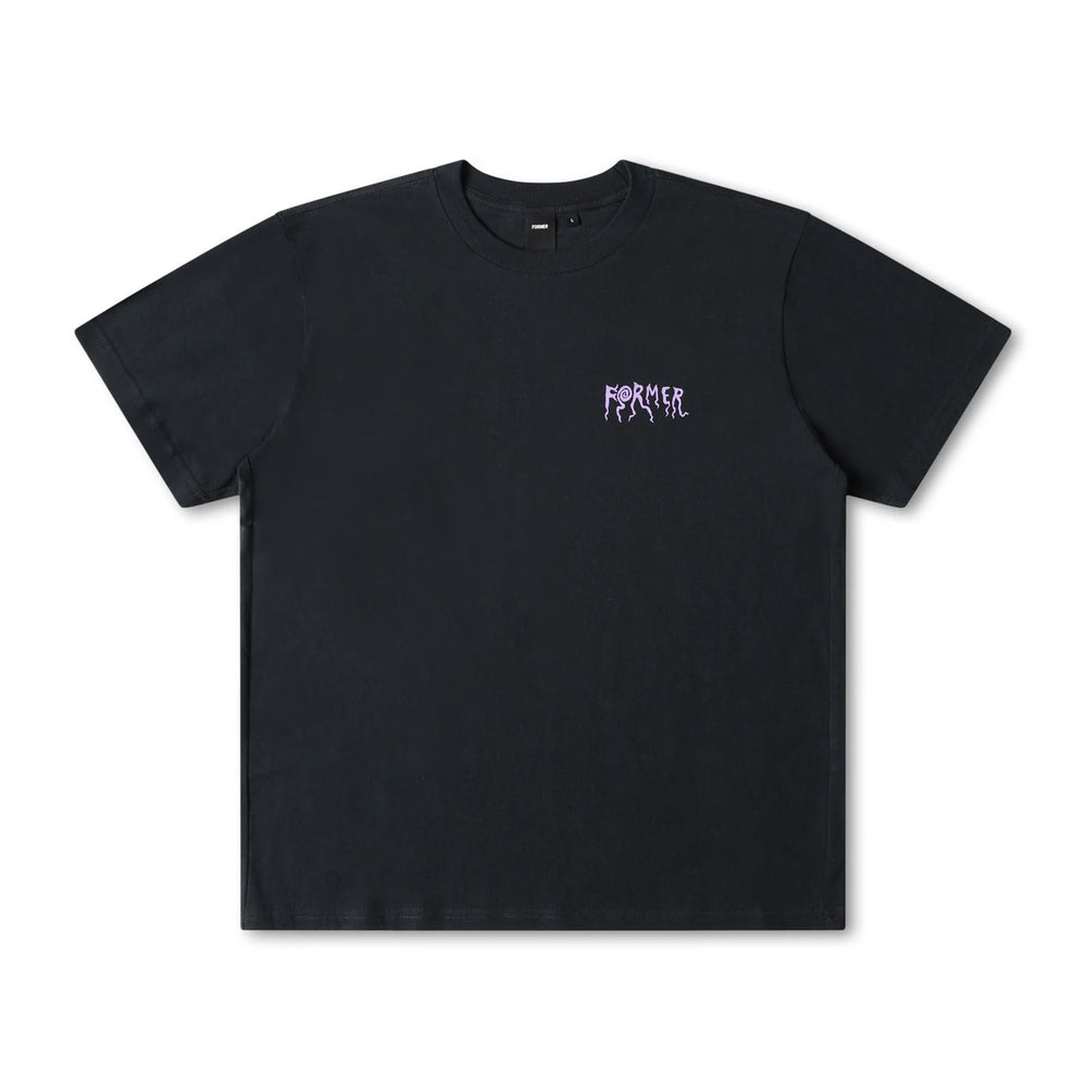 FORMER - Voltaic T-Shirt
