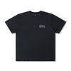 FORMER - Voltaic T-Shirt