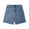 FORMER - Reynolds Halo 21' Denim Short