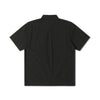 Former - Combat Star SS Shirt Black